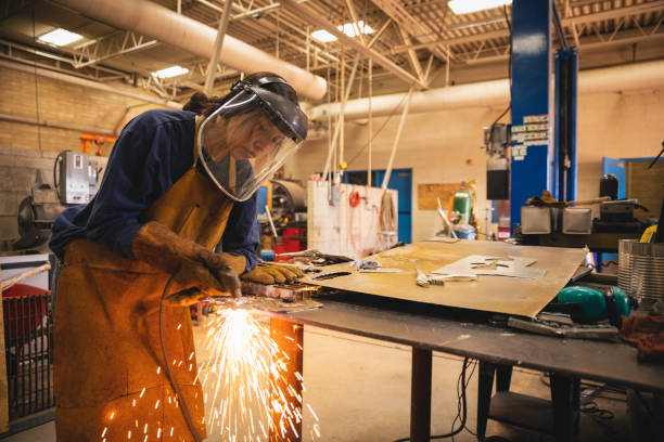 Best Maintenance and Repair Welding in Pine Grove, CA