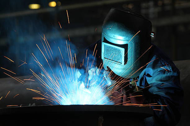 Best Welding Equipment Sales and Repair in Pine Grove, CA