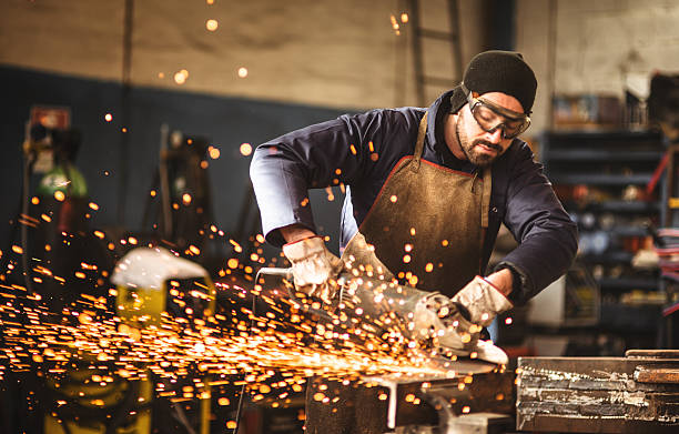 Best Pipe Welding in Pine Grove, CA