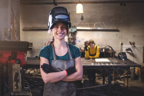 Best Food and Beverage Processing Equipment Welding in Pine Grove, CA